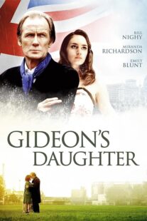 دانلود فیلم Gideon’s Daughter 2005397176-120107680