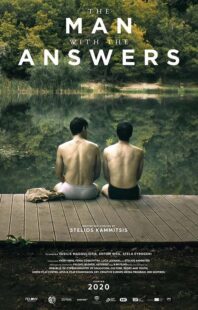 دانلود فیلم The Man with the Answers 2021397692-1380101269