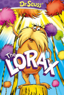 دانلود انیمیشن The Lorax 1972396732-1049072906