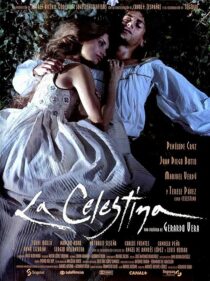 دانلود فیلم La Celestina 1996397335-1893153230