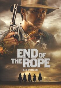 دانلود فیلم End of the Rope 2023400306-862723368