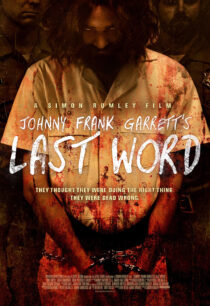 دانلود فیلم Johnny Frank Garrett’s Last Word 2016398229-1099661958