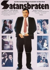 دانلود فیلم Satan’s Brew 1976397740-1755436185