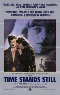 دانلود فیلم Time Stands Still 1982398401-909196977