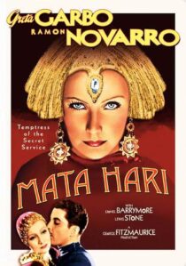 دانلود فیلم Mata Hari 1931396761-677955360