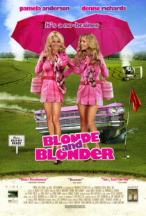 دانلود فیلم Blonde and Blonder 2008396738-68473888