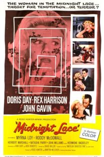دانلود فیلم Midnight Lace 1960396886-478139942