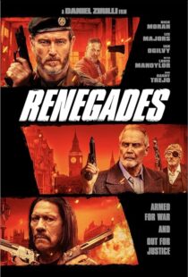 دانلود فیلم Renegades 2022398013-1394577603