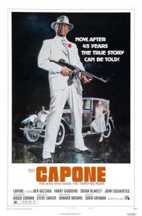 دانلود فیلم Capone 1975396995-1946607777