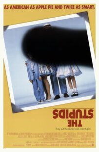 دانلود فیلم The Stupids 1996397079-1700913627