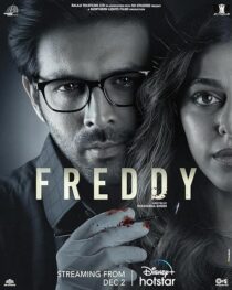 دانلود فیلم هندی Freddy 2022397503-469691302