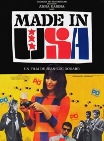 دانلود فیلم Made in U.S.A 1966398338-1595718097