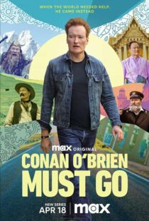 دانلود سریال Conan O’Brien Must Go398239-2064593873