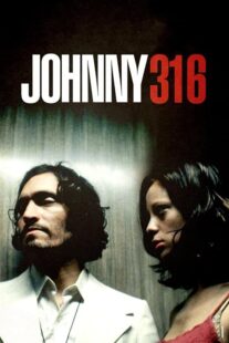 دانلود فیلم Johnny 316 1998397238-1005660876