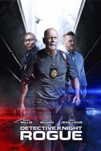 دانلود فیلم Detective Knight: Rogue 2022397529-403098030