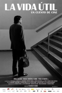 دانلود فیلم A Useful Life 2010396801-761215458