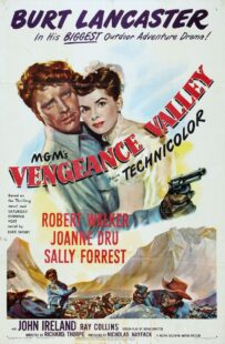 دانلود فیلم Vengeance Valley 1951399408-1011041001