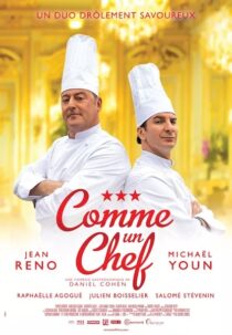 دانلود فیلم The Chef 2012398679-938379715