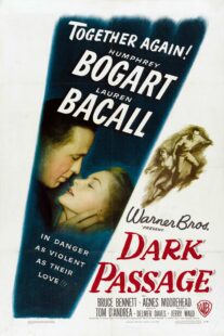 دانلود فیلم Dark Passage 1947398748-1316517932