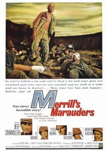 دانلود فیلم Merrill’s Marauders 1962397043-246181905