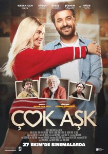 دانلود فیلم Too Much Love (Çok Ask) 2023396782-1521313645