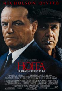 دانلود فیلم Hoffa 1992399454-1155900741