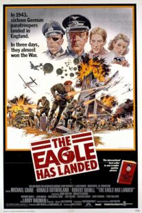 دانلود فیلم The Eagle Has Landed 1976399723-280184231