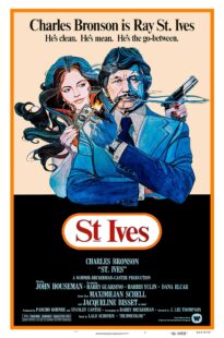 دانلود فیلم St. Ives 1976399512-868519089