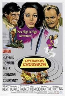 دانلود فیلم Operation Crossbow 1965397080-1112457806