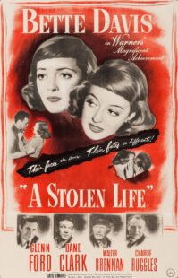 دانلود فیلم A Stolen Life 1946398266-982746252
