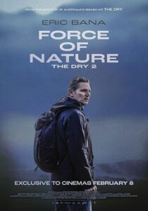 دانلود فیلم Force of Nature: The Dry 2 2024397184-928338821