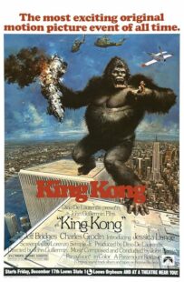 دانلود فیلم King Kong 1976399558-224130931