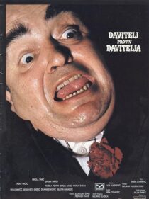 دانلود فیلم Strangler vs. Strangler 1984397932-1732614587