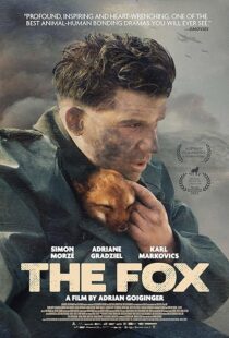 دانلود فیلم The Fox 2022399207-370071638