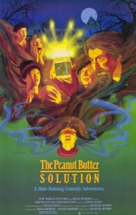 دانلود فیلم The Peanut Butter Solution 1985397185-1122573869