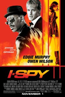 دانلود فیلم I Spy 2002397912-1894980693
