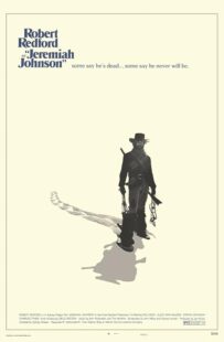 دانلود فیلم Jeremiah Johnson 1972397686-1954715550