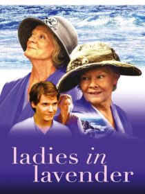 دانلود فیلم Ladies in Lavender 2004397633-1238269235