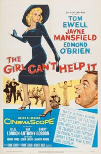 دانلود فیلم The Girl Can’t Help It 1956399774-483989033