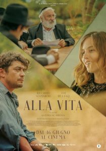 دانلود فیلم Where Life Begins 2022397616-1790165482