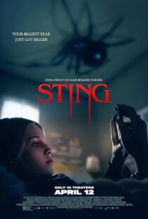 دانلود فیلم Sting 2024398683-623522468