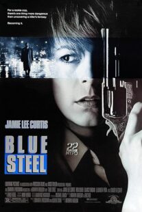 دانلود فیلم Blue Steel 1990399496-82051370