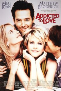 دانلود فیلم Addicted to Love 1997397662-259176573