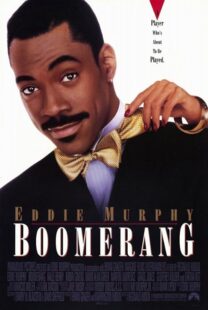 دانلود فیلم Boomerang 1992398404-1812867618