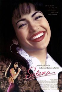 دانلود فیلم Selena 1997397269-90170427