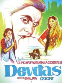 دانلود فیلم هندی Devdas 1955396609-1629186584
