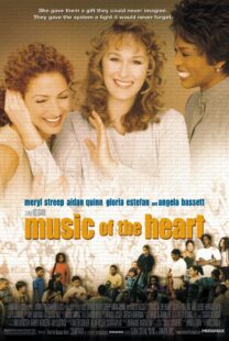 دانلود فیلم Music of the Heart 1999399554-595948153