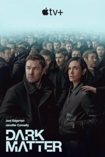 دانلود سریال Dark Matter397653-1484022781