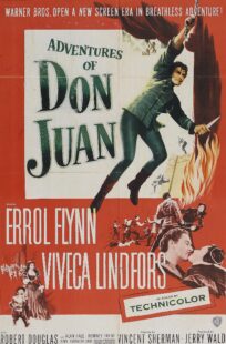 دانلود فیلم Adventures of Don Juan 1948398074-439125399