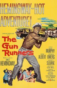 دانلود فیلم The Gun Runners 1958396874-826742778